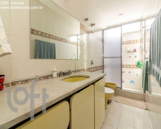 Imagem Apartamento com 3 Quartos à Venda, 360 m² em Santa Cecília - São Paulo Imagem Apartamento com 3 Quartos à Venda, 360 m² em Santa Cecília - São Paulo