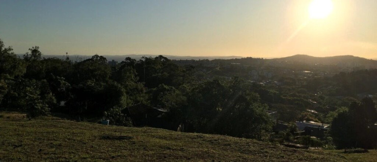 Imagem Terreno à Venda, em Vila Nova - Porto Alegre Imagem Terreno à Venda, em Vila Nova - Porto Alegre