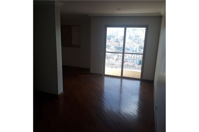 Imagem Apartamento com 3 Quartos à Venda, 65 m² em Vila Prudente - São Paulo Imagem Apartamento com 3 Quartos à Venda, 65 m² em Vila Prudente - São Paulo