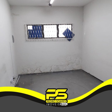 Imagem Terreno para Alugar, 376 m² em Centro - Cabedelo Imagem Terreno para Alugar, 376 m² em Centro - Cabedelo