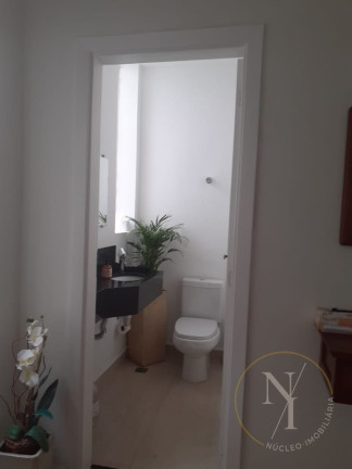Imagem Casa com 3 Quartos à Venda, 500 m² em Campo Belo - São Paulo Imagem Casa com 3 Quartos à Venda, 500 m² em Campo Belo - São Paulo