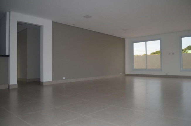 Imagem Apartamento com 2 Quartos para Alugar, 82 m² em Itu Novo Centro - Itu Imagem Apartamento com 2 Quartos para Alugar, 82 m² em Itu Novo Centro - Itu