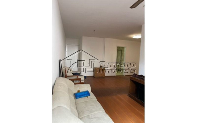 Imagem Apartamento com 3 Quartos à Venda, 89 m² em Vila Adyana - São José Dos Campos Imagem Apartamento com 3 Quartos à Venda, 89 m² em Vila Adyana - São José Dos Campos