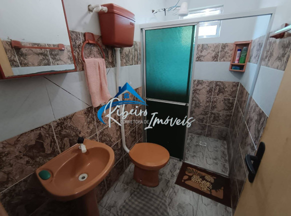 Imagem Casa com 2 Quartos à Venda, 58 m² em Albatroz - Imbé Imagem Casa com 2 Quartos à Venda, 58 m² em Albatroz - Imbé