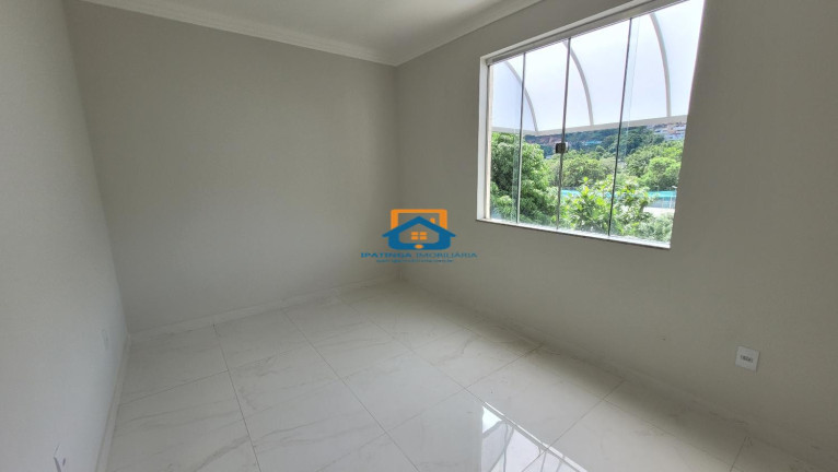 Imagem Apartamento com 3 Quartos à Venda, 90 m² em Cidade Nobre - Ipatinga