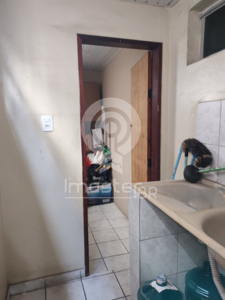 Imagem Casa com 4 Quartos à Venda,  em Bom Futuro - Fortaleza