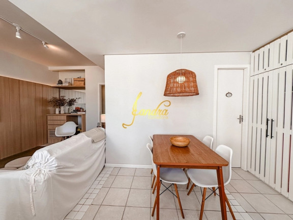 Imagem Apartamento com 2 Quartos à Venda, 70 m² em Atlantida - Xangri-la Imagem Apartamento com 2 Quartos à Venda, 70 m² em Atlantida - Xangri-la