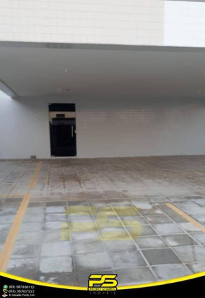 Imagem Apartamento com 2 Quartos à Venda, 56 m² em Cidade Dos Colibris - João Pessoa Imagem Apartamento com 2 Quartos à Venda, 56 m² em Cidade Dos Colibris - João Pessoa