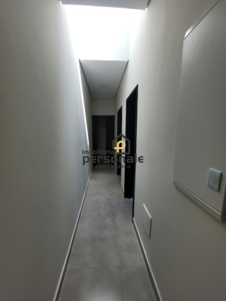 Imagem Imóvel com 3 Quartos à Venda, 115 m² em Condominio Terras De São Francisco - Sorocaba Imagem Imóvel com 3 Quartos à Venda, 115 m² em Condominio Terras De São Francisco - Sorocaba