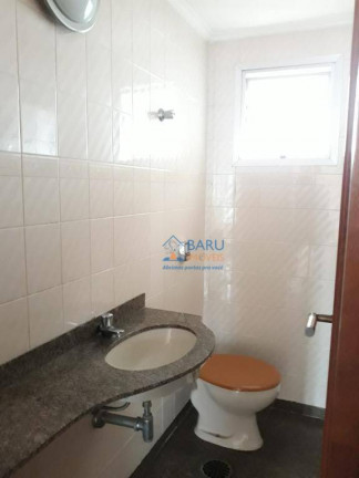 Imagem Apartamento com 3 Quartos à Venda, 230 m² em Higienópolis - São Paulo