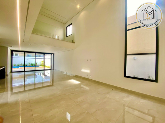Imagem Imóvel com 3 Quartos à Venda, 360 m² em Jardim Samambaia - Jundiaí Imagem Imóvel com 3 Quartos à Venda, 360 m² em Jardim Samambaia - Jundiaí