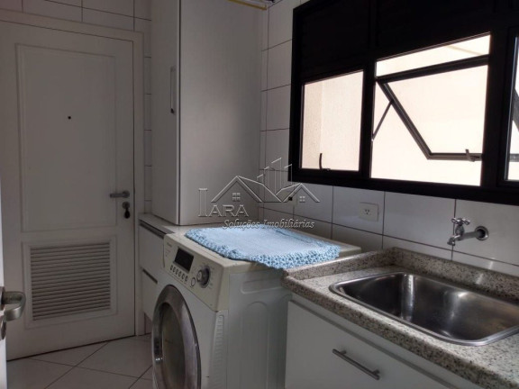 Imagem Apartamento com 3 Quartos à Venda, em Tatuapé - São Paulo Imagem Apartamento com 3 Quartos à Venda, em Tatuapé - São Paulo