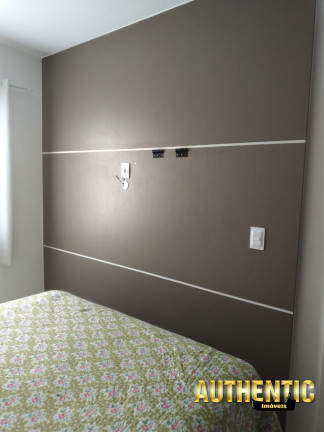 Imagem Apartamento com 2 Quartos à Venda, 64 m² em Guaraú - Salto Imagem Apartamento com 2 Quartos à Venda, 64 m² em Guaraú - Salto