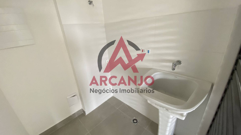 Imagem Apartamento com 2 Quartos à Venda, 77 m² em Itagua - Ubatuba