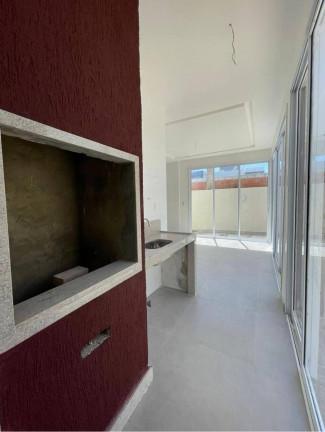 Imagem Casa com 3 Quartos à Venda, 310 m² em Centro - Barra Dos Coqueiros Imagem Casa com 3 Quartos à Venda, 310 m² em Centro - Barra Dos Coqueiros