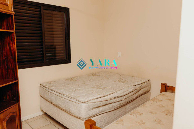 Imagem Casa de Condomínio com 2 Quartos para Temporada, em Praia Grande - Ubatuba Imagem Casa de Condomínio com 2 Quartos para Temporada, em Praia Grande - Ubatuba