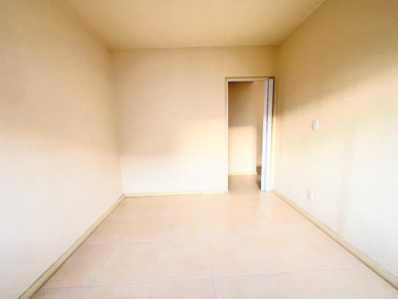 Imagem Apartamento com 1 Quarto à Venda, 39 m² em Santa Tereza - Porto Alegre Imagem Apartamento com 1 Quarto à Venda, 39 m² em Santa Tereza - Porto Alegre