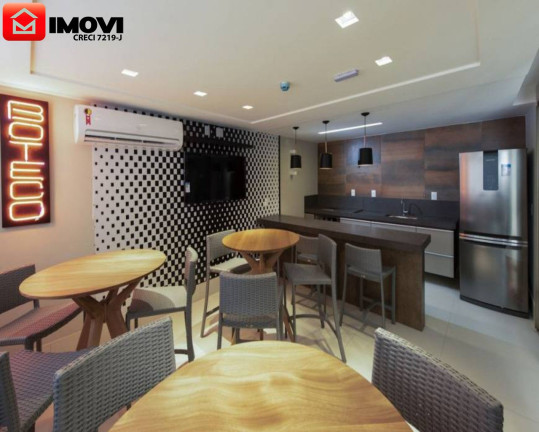 Imagem Apartamento com 4 Quartos à Venda, 123 m² em Praia De Itaparica - Vila Velha Imagem Apartamento com 4 Quartos à Venda, 123 m² em Praia De Itaparica - Vila Velha