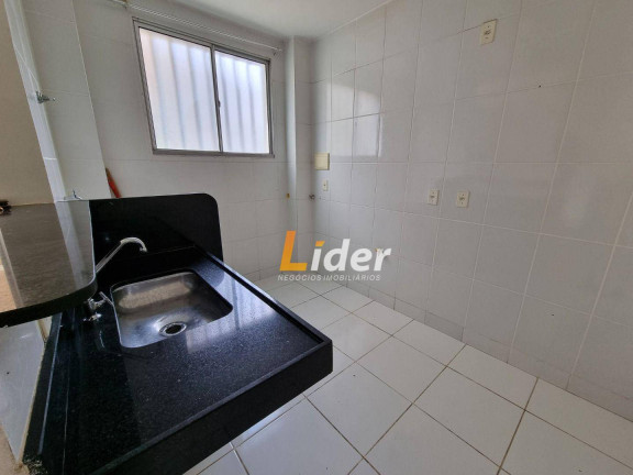Imagem Apartamento com 2 Quartos à Venda, 55 m² em São Pedro - Juiz De Fora Imagem Apartamento com 2 Quartos à Venda, 55 m² em São Pedro - Juiz De Fora