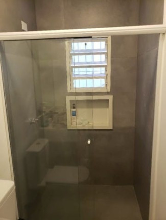 Imagem Casa com 5 Quartos à Venda, 310 m² em Morumbi - São Paulo Imagem Casa com 5 Quartos à Venda, 310 m² em Morumbi - São Paulo