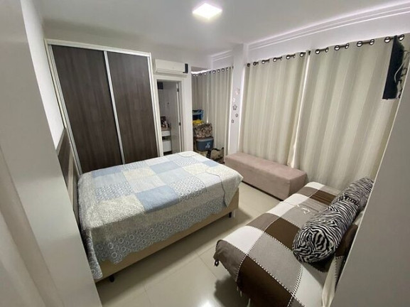 Imagem Apartamento com 2 Quartos à Venda, 82 m² em Centro - Capão Da Canoa Imagem Apartamento com 2 Quartos à Venda, 82 m² em Centro - Capão Da Canoa