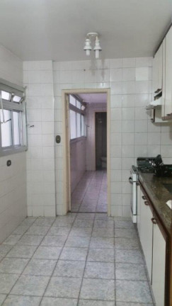 Imagem Apartamento com 3 Quartos à Venda, 150 m² em Santa Cecília - São Paulo Imagem Apartamento com 3 Quartos à Venda, 150 m² em Santa Cecília - São Paulo