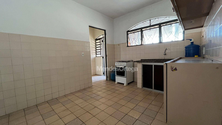 Imagem Casa com 3 Quartos à Venda, 228 m² em Jardim São Marcos - Sorocaba