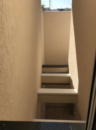 Imagem Sobrado com 3 Quartos à Venda, 100 m² em Vila Ema - São Paulo Imagem Sobrado com 3 Quartos à Venda, 100 m² em Vila Ema - São Paulo