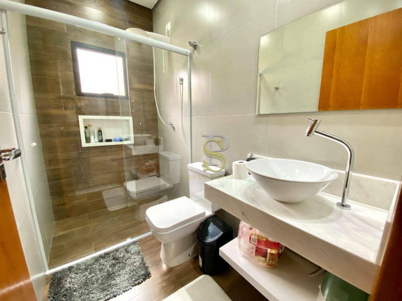 Imagem Casa com 3 Quartos à Venda, 144 m² em Terra Preta - Mairiporã Imagem Casa com 3 Quartos à Venda, 144 m² em Terra Preta - Mairiporã