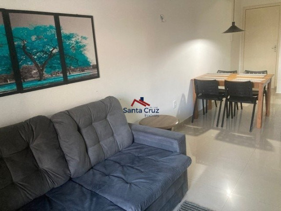Imagem Apartamento com 2 Quartos à Venda, 69 m² em Ingleses Do Rio Vermelho - Florianópolis