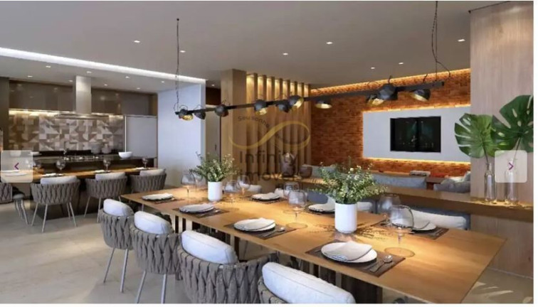 Imagem Cobertura com 2 Quartos à Venda, 35 m² em Serra - Belo Horizonte Imagem Cobertura com 2 Quartos à Venda, 35 m² em Serra - Belo Horizonte