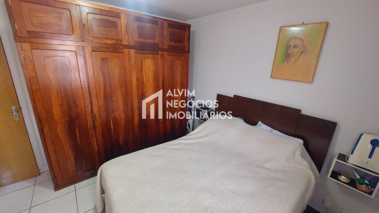Imagem Apartamento à Venda, 92 m² em Jardim Ismênia - São José Dos Campos Imagem Apartamento à Venda, 92 m² em Jardim Ismênia - São José Dos Campos