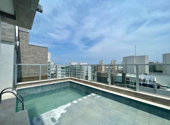 Imagem Imóvel com 4 Quartos à Venda, 277 m² em Riviera - Bertioga