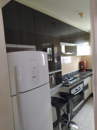 Imagem Apartamento com 2 Quartos à Venda, 50 m² em Guaianases - São Paulo Imagem Apartamento com 2 Quartos à Venda, 50 m² em Guaianases - São Paulo