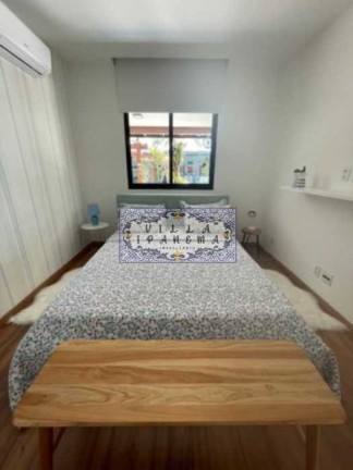 Imagem Imóvel com 5 Quartos à Venda, 600 m² em Vargem Grande - Rio De Janeiro Imagem Imóvel com 5 Quartos à Venda, 600 m² em Vargem Grande - Rio De Janeiro