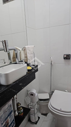 Imagem Apartamento com 2 Quartos à Venda, 64 m² em Cachambi - Rio De Janeiro Imagem Apartamento com 2 Quartos à Venda, 64 m² em Cachambi - Rio De Janeiro