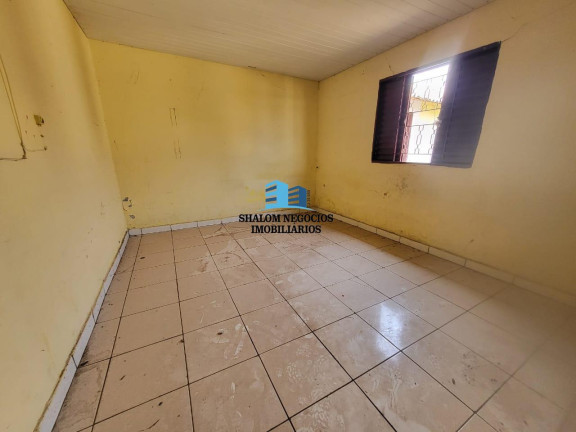 Imagem Casa com 2 Quartos à Venda, 240 m² em St Campinas - Goiânia