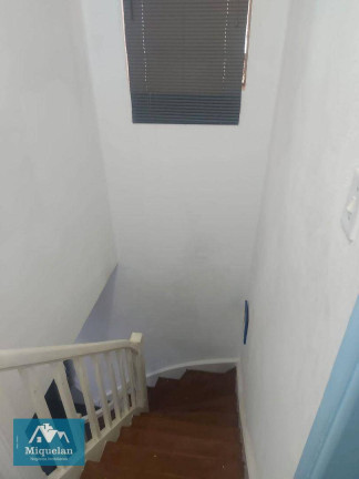 Imagem Sobrado com 2 Quartos para Alugar, 100 m² em Jardim Sao Paulo(zona Norte) - São Paulo Imagem Sobrado com 2 Quartos para Alugar, 100 m² em Jardim Sao Paulo(zona Norte) - São Paulo
