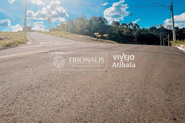 Imagem Terreno à Venda, 235 m² em Loteamento Vale Das Flores - Atibaia Imagem Terreno à Venda, 235 m² em Loteamento Vale Das Flores - Atibaia