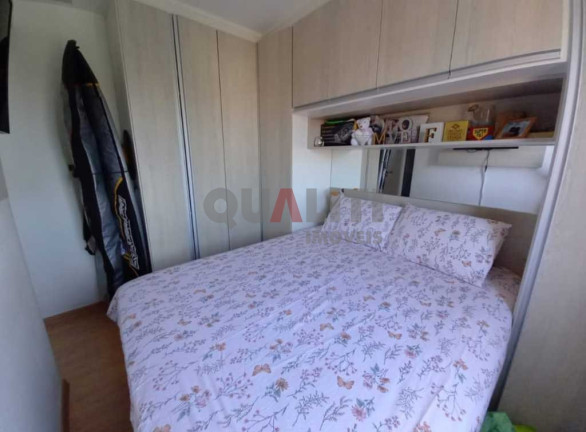 Imagem Apartamento com 2 Quartos à Venda, 100 m² em Morumbi - São Paulo Imagem Apartamento com 2 Quartos à Venda, 100 m² em Morumbi - São Paulo