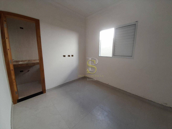 Imagem Casa com 3 Quartos à Venda, 99 m² em Nova Atibaia - Atibaia Imagem Casa com 3 Quartos à Venda, 99 m² em Nova Atibaia - Atibaia