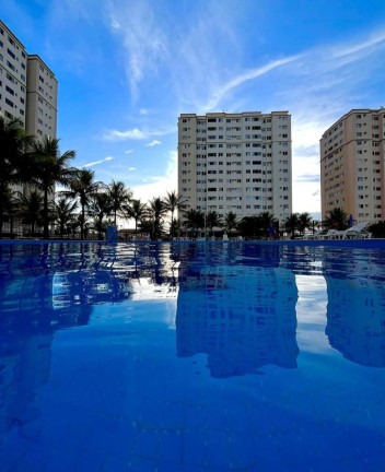 Imagem Imóvel com 3 Quartos à Venda, 81 m² em Ceilândia Norte (ceilândia) - Brasília