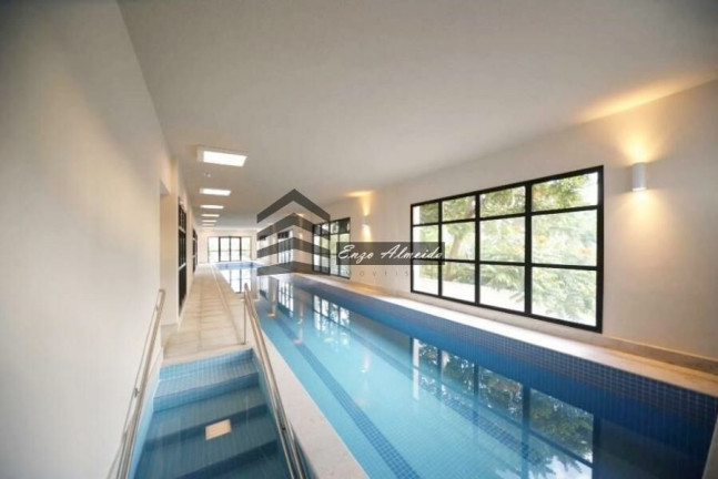 Imagem Apartamento com 2 Quartos à Venda, 65 m² em Vila Leopoldina - São Paulo Imagem Apartamento com 2 Quartos à Venda, 65 m² em Vila Leopoldina - São Paulo