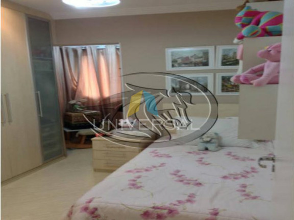 Imagem Cobertura com 3 Quartos à Venda, 170 m² em Vila Re - Sao Paulo Imagem Cobertura com 3 Quartos à Venda, 170 m² em Vila Re - Sao Paulo