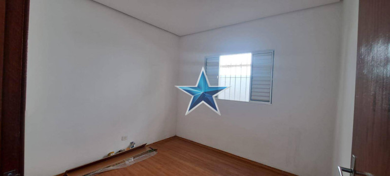 Imagem Casa com 2 Quartos à Venda, 90 m² em Parque São Domingos - São Paulo