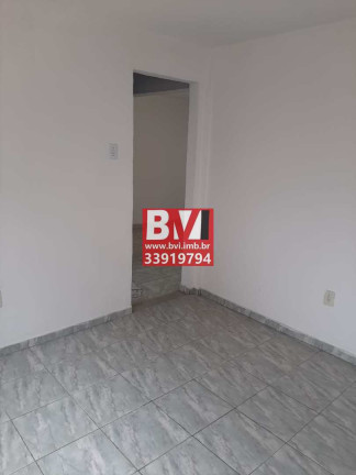 Imagem Apartamento com 2 Quartos à Venda, 47 m² em Penha Circular - Rio De Janeiro Imagem Apartamento com 2 Quartos à Venda, 47 m² em Penha Circular - Rio De Janeiro