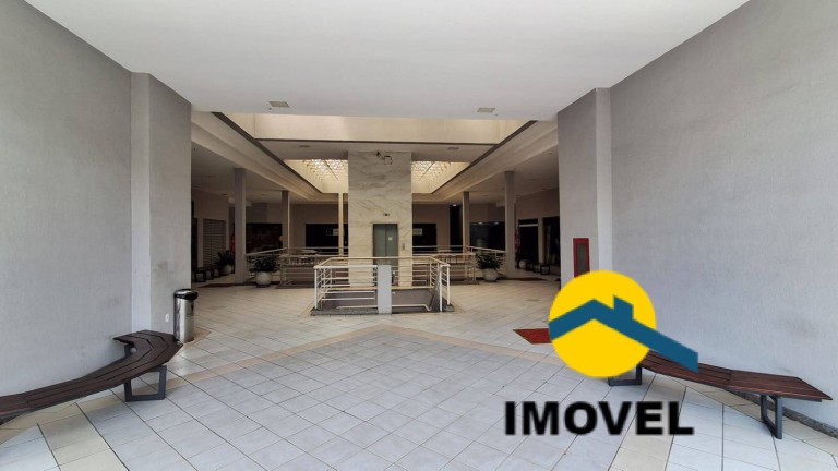 Imagem Ponto Comercial à Venda, 50 m² em Piratininga - Niterói Imagem Ponto Comercial à Venda, 50 m² em Piratininga - Niterói