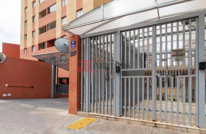 Imagem Apartamento com 2 Quartos à Venda, 62 m² em Jaguaribe - Osasco Imagem Apartamento com 2 Quartos à Venda, 62 m² em Jaguaribe - Osasco