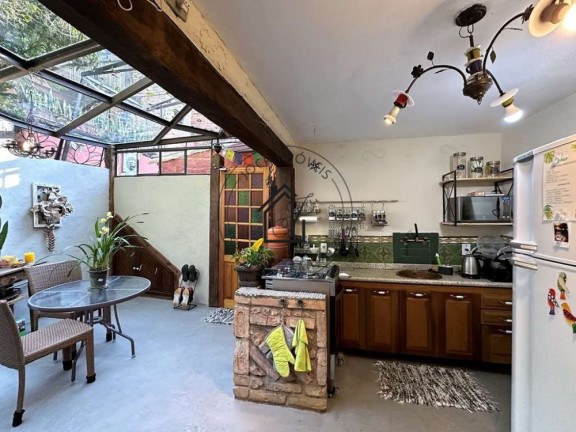 Imagem Casa de Condomínio com 5 Quartos à Venda, 1.231 m² em Chácara Eliana - Cotia Imagem Casa de Condomínio com 5 Quartos à Venda, 1.231 m² em Chácara Eliana - Cotia