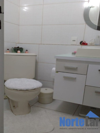 Imagem Apartamento com 2 Quartos à Venda, 47 m² em Vila Celeste - São Paulo